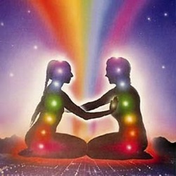 Vashikaran Mantra for Love Back