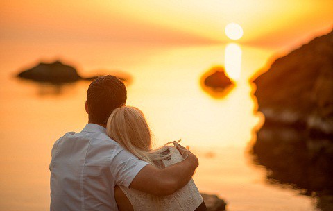 Vashikaran Mantra for Love Back